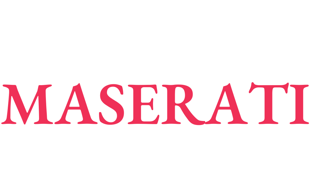 Maserati.rent